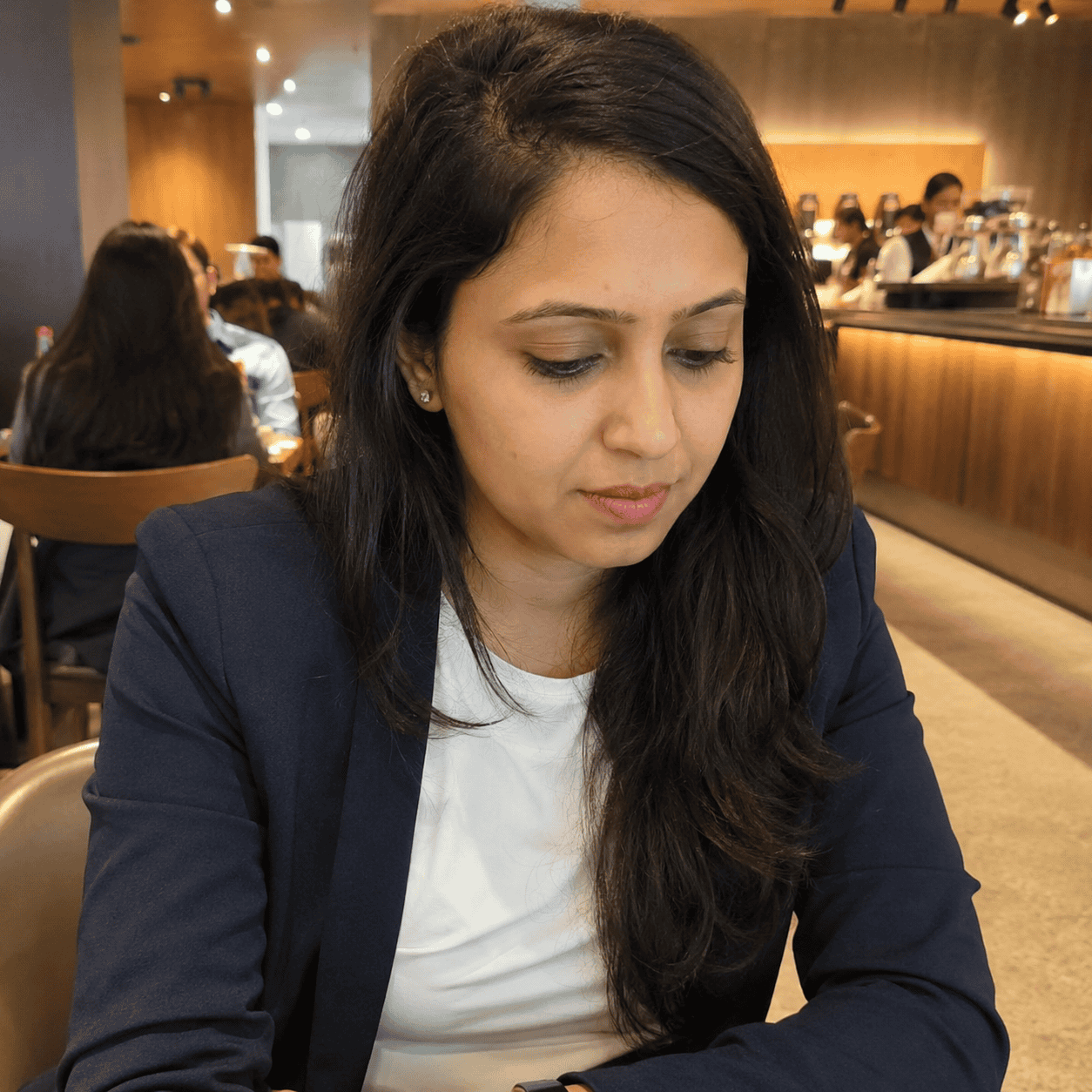 Devika