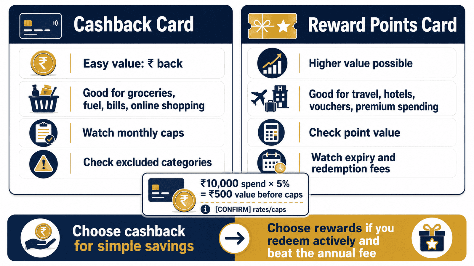cashback vs reward points credit card comparisonwebp