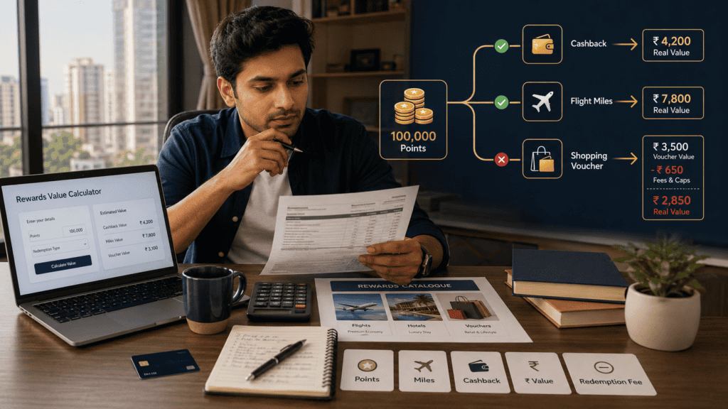 credit card rewards points calculator true valuewebp