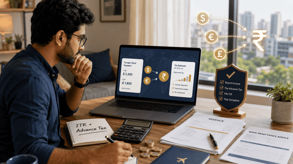 foreign income tax india freelancer overseas earningswebp