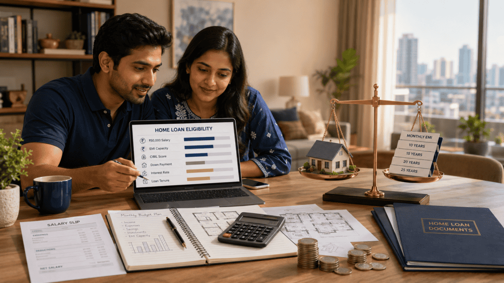 home loan on 50000 salary eligibility calculationwebp