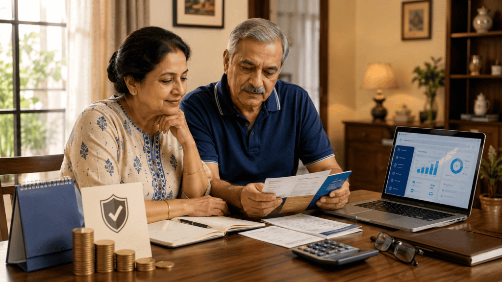 senior citizen fd interest rates tax benefits indiawebp