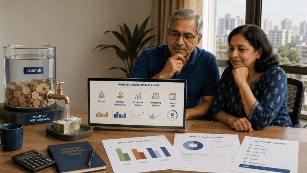 swp calculator india monthly mutual fund withdrawalwebp