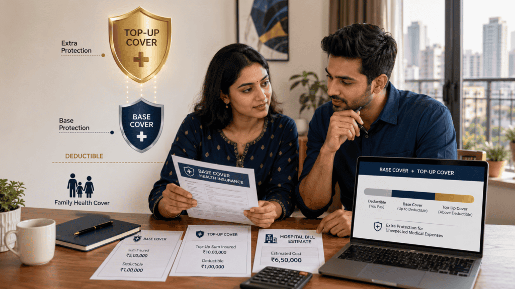 top up health insurance coverage indian familywebp