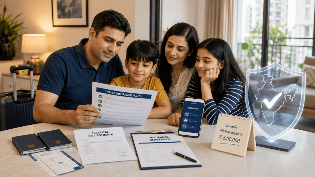 nri family travel insurance india medical coverwebp